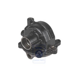 Genuine VW Housing For Heavy-Duty Power Take-Off - 015301803B