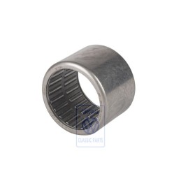 Genuine VW Needle Bearing - - 015301807