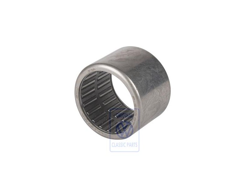 Genuine VW Needle Bearing - - 015301807