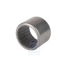 Genuine VW Needle Bearing - - 015301807