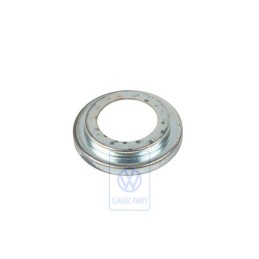 Genuine VW Protective Cap - 015301817