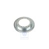 Genuine VW Protective Cap - 015301817