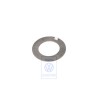 Genuine VW Thrust Washer - 015301821