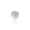 Genuine VW Bungs - 015301828