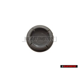 Genuine VW Platinum - 321867164 3VF