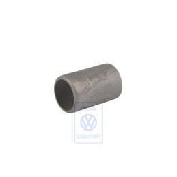 Genuine VW Guide Sleeve - 015311111B