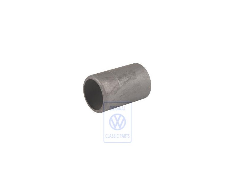 Genuine VW Guide Sleeve - 015311111B