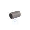 Genuine VW Guide Sleeve - 015311111B