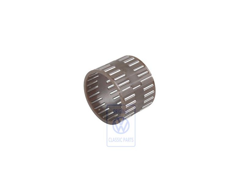 Genuine VW Needle Cage - 015311265