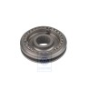 Genuine VW Synchronizing Hub - 015311301A
