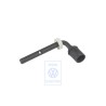 Genuine VW Shift Lever With Prot. 