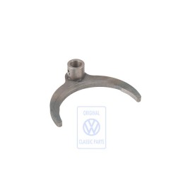 Genuine VW Selector Fork - 015311549