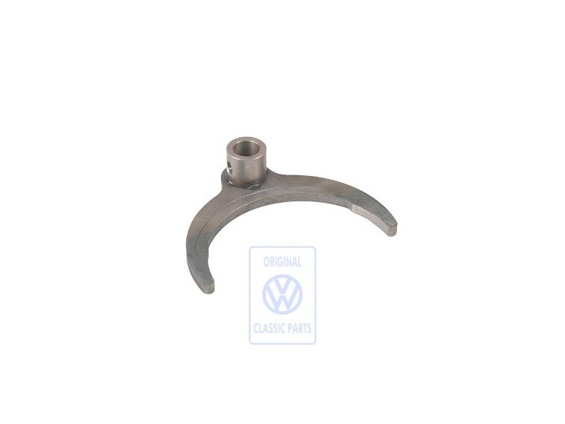 Genuine VW Selector Fork - 015311549