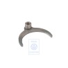Genuine VW Selector Fork - 015311549