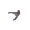 Genuine VW Selector Fork - 015311559A