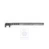 Genuine VW Selector Shaft - 015311567A
