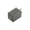 Genuine VW Fuel Pump Relay - 321906059G