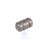 Genuine VW Locking Piece - 015311629