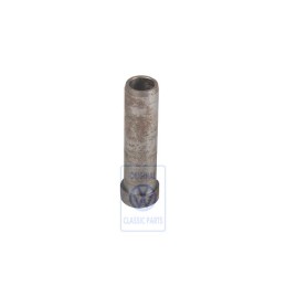 Genuine VW Guide Sleeve - 015311639A