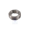 Genuine VW Drive Wheel Speedometer - 015311755F