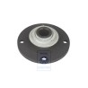 Genuine VW Flange - 015311807