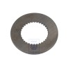 Genuine VW Support Washer - 015311817A