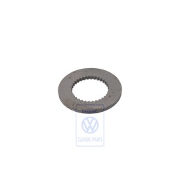 Genuine VW Support Washer - 015311817C