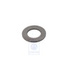 Genuine VW Support Washer - 015311817C