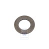 Genuine VW Support Washer - 015311817D