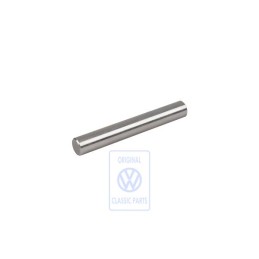 Genuine VW Bearing Pin - 015311833B
