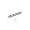 Genuine VW Bearing Pin - 015311833B