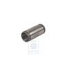 Genuine VW Bearing Bush - 015311842