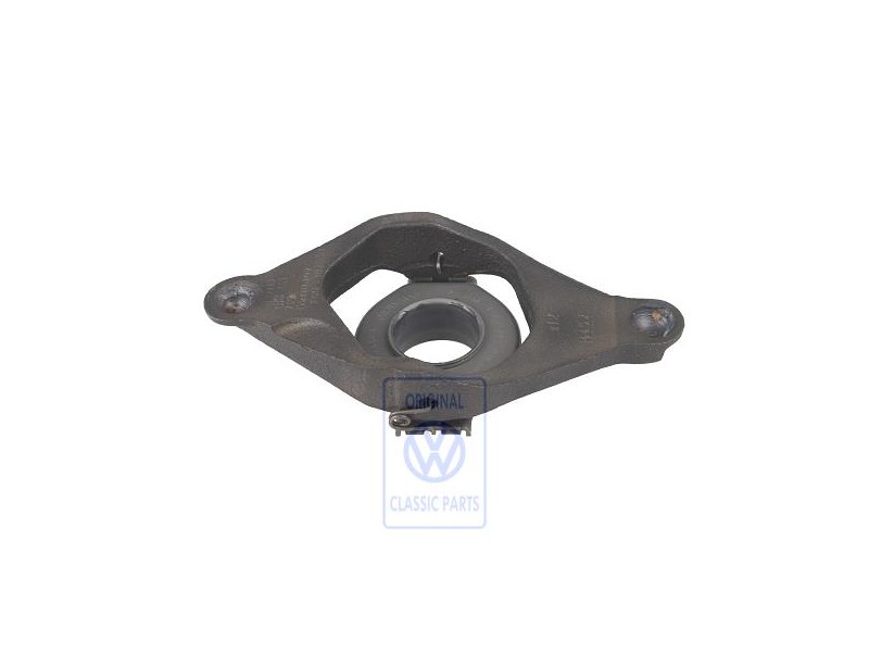 Genuine VW Clutch Operating Lever - 016141719 Genuine VW Clutch Operating Lever - 016141719