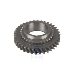 Genuine VW Change Gear - 016311257B