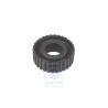 Genuine VW Synchronizing Hub - 016311309A