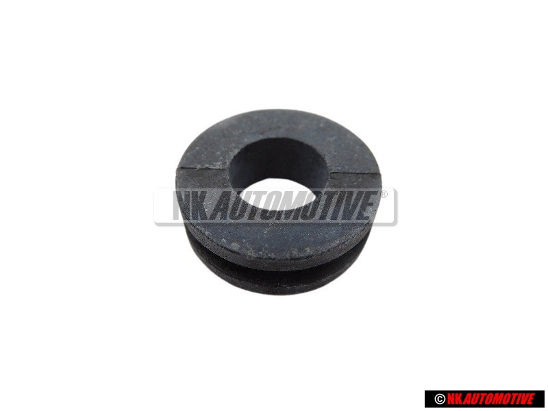 Genuine VW Grommet - 331955754