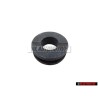 Genuine VW Grommet - 331955754