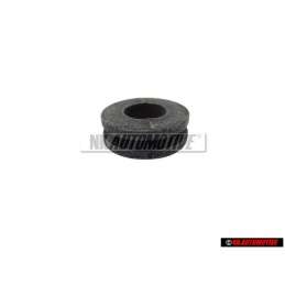 Genuine VW Grommet - 331955754