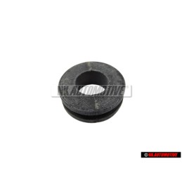 Genuine VW Grommet - 331955754