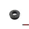Genuine VW Grommet - 331955754