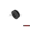 Genuine VW Grommet - 331955754