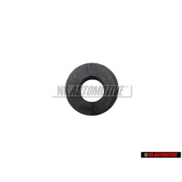 Genuine VW Grommet - 331955754