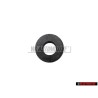 Genuine VW Grommet - 331955754
