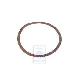 Genuine VW Compensation Washer - 016311393AP