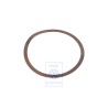 Genuine VW Compensation Washer - 016311393AP