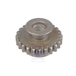 Genuine VW Reverse Gear - 016311529B