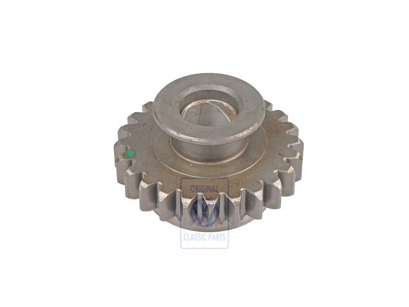 Genuine VW Reverse Gear - 016311529B
