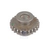 Genuine VW Reverse Gear - 016311529B