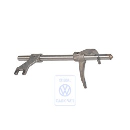 Genuine VW Selector Fork - 016311549C