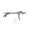 Genuine VW Selector Fork - 016311549C